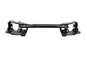 Front kledning, VOLVO S80 II, V70 III, XC70 II, 31217787, 31217787-6, 31299977, 31335558