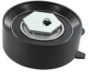 Strammerull, tannrem, VOLVO,VW, 074 109 243 E, 074 109 243 K, 074 109 243 M, 74 109 243 E, 74 109 243 K, 74 109 243 M, 74109243E, 741092