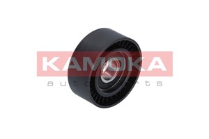 Spennarm, kilerem med ribber, DACIA,NISSAN,RENAULT, 11 75 010 83R, 11 75 096 54R, 11750-00Q0B, 11750-00Q0D, 11750-00Q1D, 11750-00Q1G, 11