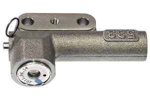 Svingningsdemper, kilerem med ribber, HYUNDAI,MITSUBISHI, 24410-33101, 24410-33180, 24410-33190, 24410-33344, MD137302, MD164533