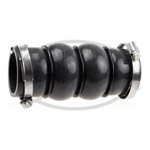 Ladeluftslange, CITROËN,FIAT,PEUGEOT, 0382 FN, 0382 LW, 0382 LX, 9680356780, 9684994080, 9685214180