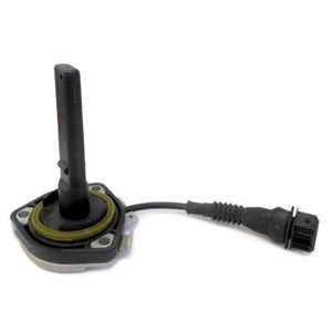 Sensor, motoroljestand, BMW 5 [E39], 5 Touring [E39], 7 [E38], 12611433510, 12617508001, 1433510, 67102, 7508001