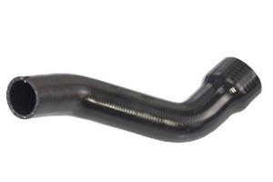 Ladeluftslange, Venstre, FIAT DOBLO Buss, DOBLO Cargo, DOBLO Flak/chassi, 51832981, 51832981^