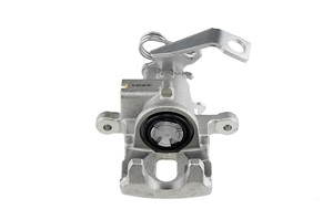 Bremsecaliper, Bakaksel, Høyre bakaksel, Høyre, HONDA CIVIC Hatchback VIII, 43012-SMG-E01, 43012-SMG-E02, 43018-SMG-E01