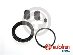 Reparasjonssett, bremseklave, Framaksel, DAIMLER,JAGUAR,MAZDA,MERCEDES-BENZ,RENAULT,SSANGYONG,VW, 0014202383, 251698471A, 7701202048