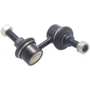 Stang, stabilisator, Framaksel høyre, DAIHATSU SIRION, TOYOTA bB II, 48821-B1010, 48821-B1030, 48821-B1031