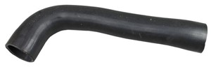 Ladeluftslange, , OPEL ZAFIRA / ZAFIRA FAMILY B, VAUXHALL ZAFIRA Mk II, 13242284, 55557628, 5835896, 835715
