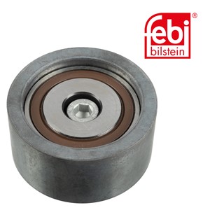 Styrerulle-kilerem tannrem, AUDI,SKODA,VW, 059 109 244 A, 059 109 244 B, 059 109 244, 59 109 244 A, 59 109 244 B, 59 109 244, 77109244J