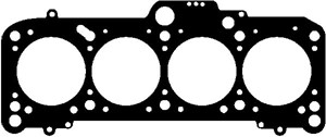 Tetning, sylindertopp, AUDI,SEAT,SKODA,VW, 028103383AK, 028103383BK
