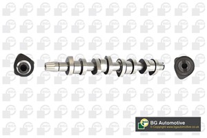 Kamaksel, AUDI,FORD,SEAT,SKODA,VW, 038109101R