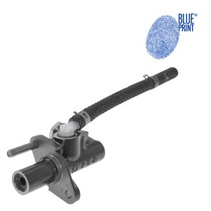 Giversylinder, clutch, MAZDA 626 V, 626 Hatchback V, 626 Station Wagon V, GE6R-41-990, GE6R-41-990A