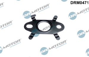 tetning, oljeutløp (lader), NISSAN,OPEL,RENAULT, 15196BN700, 7701043279, 7701048678, 9201612