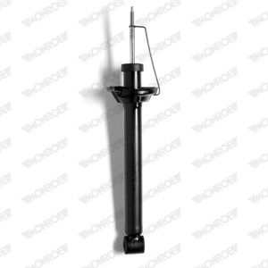 Støtdemper, Bakaksel, FORD FIESTA IV, MAZDA 121 III, 1075697, 1088084, 1102788, 1119596, 1312919, 1312920, 1E0028700E, 1E0028700F, 98FB1