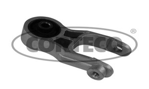 Lagring, motor, Bak, OPEL COMBO Skåp/stor limousine, COMBO Tour, CORSA C, MERIVA A Minibus, minivan, VAUXHALL MERIVA A, 24463131, 56 84