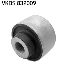 Lagring, bærebru, Foran, framaksel, Høyre eller venstre, Nede, NISSAN JUKE, LEAF, 54500-1KA0B, 54500-1KA1B, 54500-1KK0A, 54500-3YW0A, 54