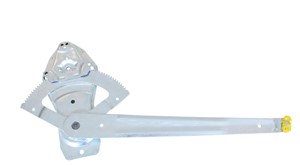 Vindusheis, Venstre, FORD TRANSIT Buss, TRANSIT Flak/chassi, TRANSIT Skåp, TRANSIT TOURNEO Buss, 1 488 641, 1 810 415, 4 077 926, 4 458
