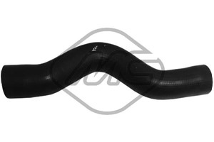 Ladeluftslange, NISSAN,OPEL,RENAULT, 4417133, 4417712, 8200648187, 93856816, 93859218