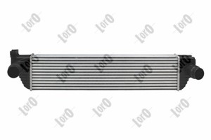 Ladeluftkjøler, NISSAN,OPEL,RENAULT, 144960015R, 4420575, 7485120579, 93168279