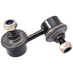 Stang, stabilisator, Framaksel venstre, TOYOTA CARINA V, CARINA Kombi V, CARINA Sedan V, CORONA Sedan, 48810-20010