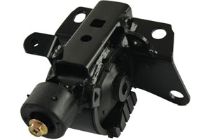 Lagring, motor, Venstre, TOYOTA COROLLA, COROLLA Kombi, COROLLA Sedan, 123720D080