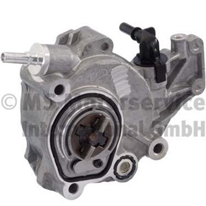 Vakuumpumpe, bremseanlegg, FORD,JAGUAR,LAND ROVER, 1 541 596, 1 714 569, 1 761 519, 6G9Q-2A451-AC, 6G9Q-2A451-AD, 6G9Q-2A451-AE, C2S5150