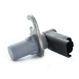 Impulsgiver, veivaksel, CITROËN,FIAT,LANCIA,PEUGEOT,SUZUKI, 1920EN, 1920FP, 3322067G01, 3322067G01000, 3322067G02, 3322067G02000, 964062