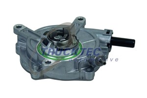 Vakuumpumpe, bremseanlegg, MERCEDES-BENZ, 272 230 0065, 272 230 0265, 272 230 0465, 272 230 0565, A272 230 0065, A272 230 0265, A272 230