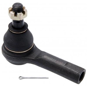 Styreledd (ytre), på begge sider, INFINITI,NISSAN, 48520-0P725, 48520-0P726, 48520-0W025, 48520-3S525, 48520-4P025, D8520-0P725, D8520-V