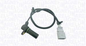Impulsgiver, veivaksel, SEAT,SKODA,VW, 038957147B, 038957147E