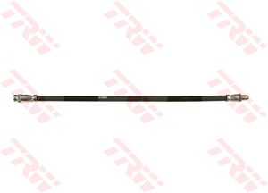 Bremseslange, Bakaksel, Framaksel, Innvendig, bakaksel begge sider, Høyre, Senter, Venstre, RENAULT, 77 01 349 390, 77 02 085 308, 77 04