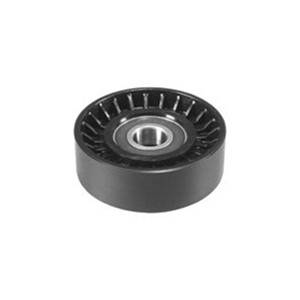 Styrerulle-kilerem, AUDI,SKODA,VOLVO,VW, 59145276