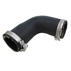 Ladeluftslange, FIAT DUCATO Buss, DUCATO Flak/chassi, DUCATO Skåp, 1369587, 1439410, 1672189, 31273520*, 6M516C646GA*, 6M516C646GC*