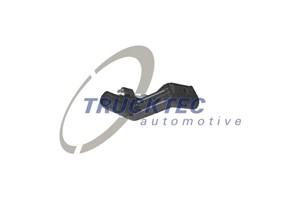 Impulsgiver, veivaksel, AUDI,MITSUBISHI,SEAT,SKODA,VW, 036 906 433 A, 036 906 433 E, 036 906 433, 045 906 433 A