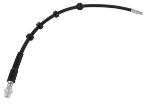 Bremseslange, Bakaksel, Framaksel, Ytre, Høyre, Nede, Venstre, AUDI,BMW,SEAT,VW, 34 30 6 782 862, 34 30 6 795 676, 34 32 6 765 398, 6 76