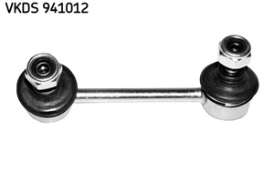 Stang, stabilisator, Høyre bakaksel, TOYOTA RAV 4 II, 48830-42010