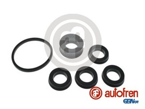 Reparasjonssett, hovedbremsesylinder, MERCEDES-BENZ,OPEL,VW, 0004302760, 0004307660, 0005869143, 0014204660, 0014304660, 0014305160, 001