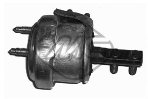 Lagring, motor, Foran høyre, FORD ESCORT V, ESCORT Sedan V, ESCORT Turnier V, 7 204 687