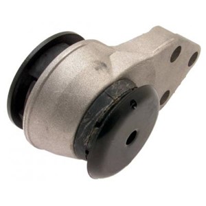 Lagring, motor, Bakmontasje, MAZDA TRIBUTE, EC01-39-040A, YL8Z-6068-AB