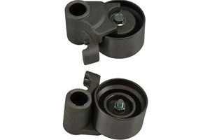 Strammerull, tannrem, LEXUS,TOYOTA, 1350550010, 1350550011, 1350550021, 1350550022, 1350550030