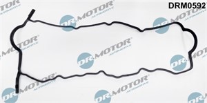 Tetning, sylindertopp hette, TOYOTA, 11213-27010