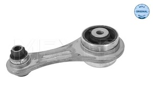 Lagring, motor, Bak, RENAULT KANGOO, KANGOO Express, 7700426193