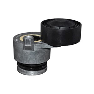 Strammerull, kilerem med ribber, DACIA,LADA,NISSAN,RENAULT, 1175000Q0B, 1175000Q0D, 1175000Q1D, 1175000Q1G, 1175000QAG, 1175000QAR, 1175