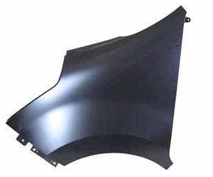 Skvettskjerm, Foran høyre, NISSAN,OPEL,RENAULT, 44 19 202, 63 10 060 75R, 631001746R, 93197180, 95523013