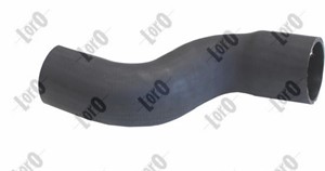 Ladeluftslange, Venstre, MERCEDES-BENZ, 906 528 01 82, 9065280182, A 906 528 01 82, A906 528 01 82, A9065280182