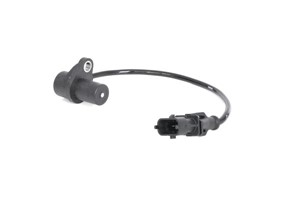 Impulsgiver, veivaksel, MAZDA BT-50 Flak/chassi, BT-50 Pick-up, WE01-18-221, WE0118221A, WE01-18-221A