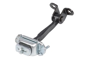 Dørfester, Foran, på begge sider, FORD MONDEO I, MONDEO II, MONDEO Sedan I, MONDEO Sedan II, MONDEO Turnier I, MONDEO Turnier II, 102202