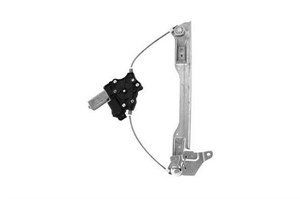 Vindusheis, Foran venstre, OPEL CORSA D, CORSA D Skåp/halvkombi, 13188490, 13447038, 39161986, 5140115