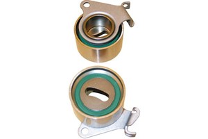 Strammerull, tannrem, HYUNDAI,MITSUBISHI, 2441035000, 2441035010, 2441035020, 2441035060, MD104578