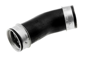 Ladeluftslange, AUDI,SEAT,SKODA,VW, 1K0 145 762 BA, 1K0 145 838 D, 1K0 145 838 F