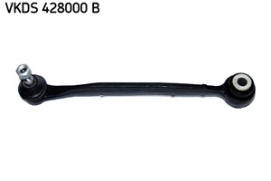 Bærebru, bakaksel begge sider, Nede, MERCEDES-BENZ, A 203 350 03 53, A 203 350 07 53